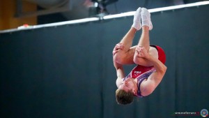 q sfe08100 copia simone ferraro ph copia